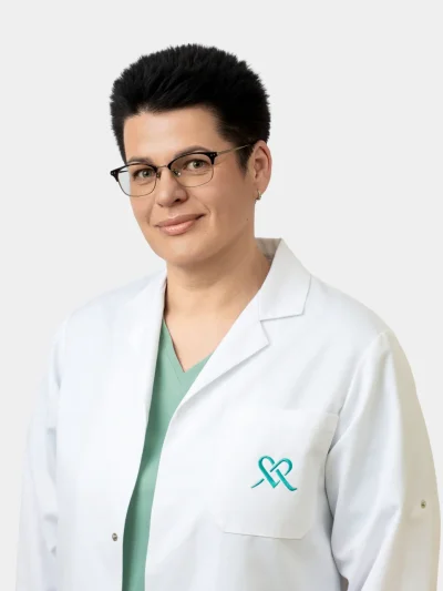 Neringa Kaupaitė