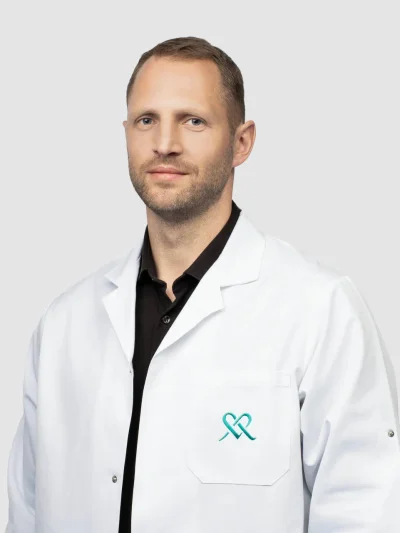 Dainius Pekarskas