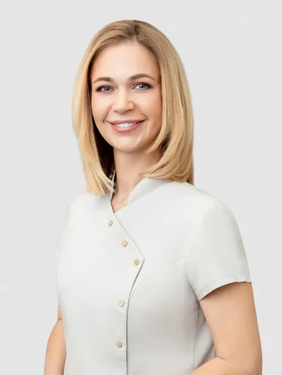 Dalia Daraškevičienė