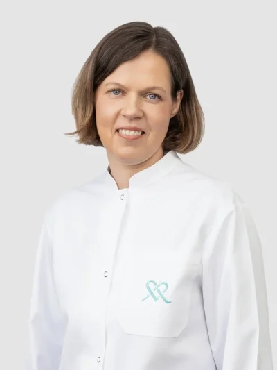 Dalia Matačiūnienė
