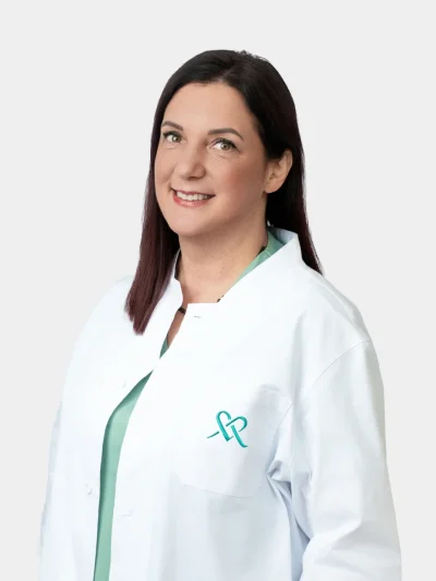 Devika Gudienė