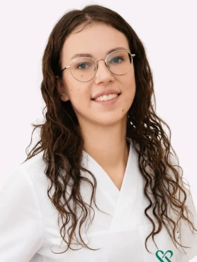 Greta Zakaraitė