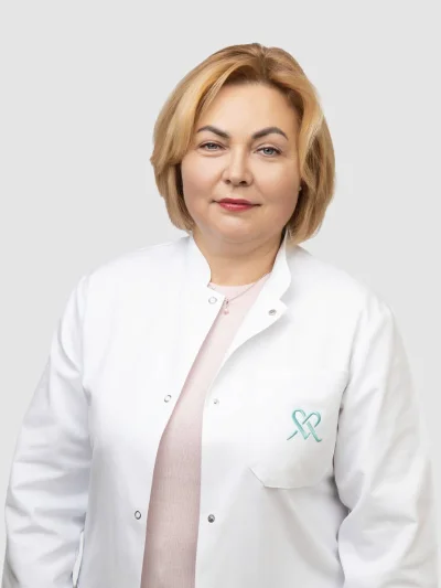 Eglė Gražienė