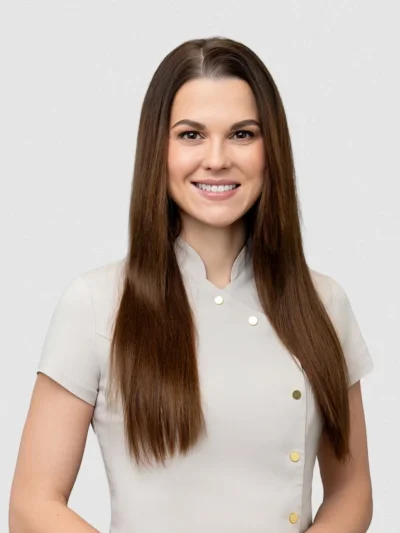 Eglė Žukauskaitė