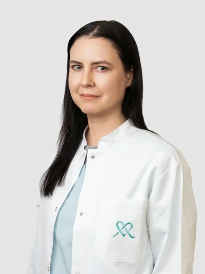 Elena Jasiūnaitė