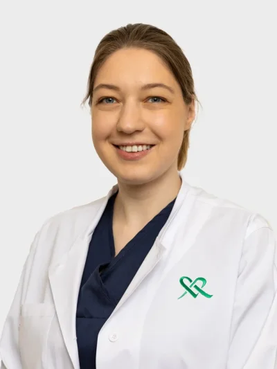 Elžbieta Kot
