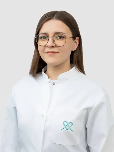 Emilija Paukštytė