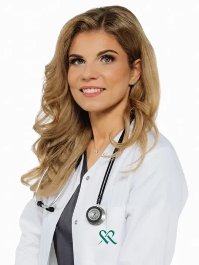 Evelina Ruibienė