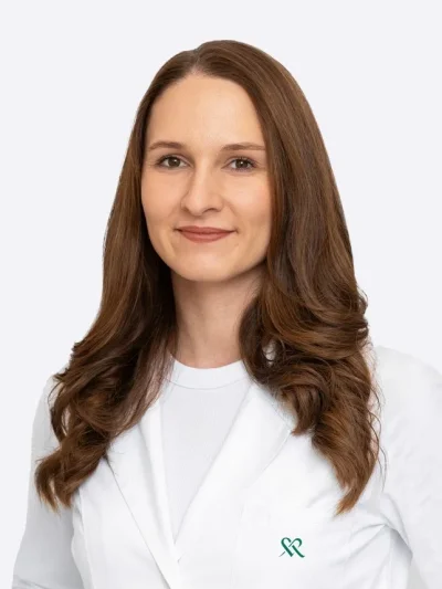 Evelina Šumskaitė-Burdė