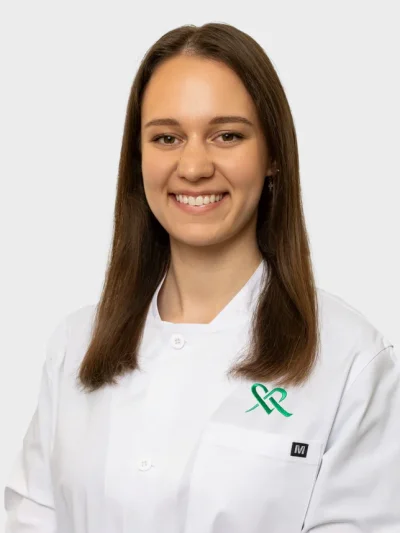 Gabija Rižaitė