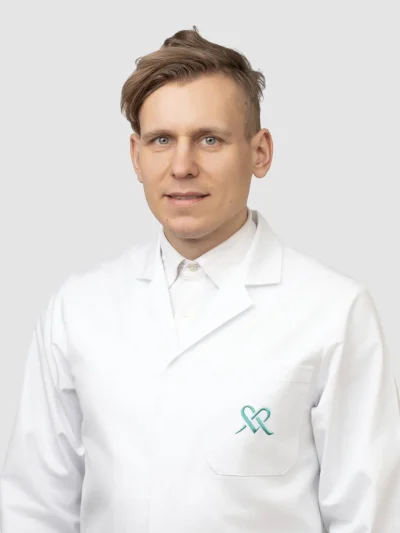 Gediminas Brazaitis