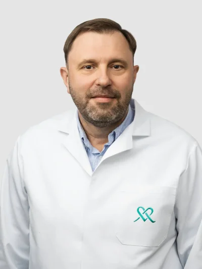 Giedrius Strazdas