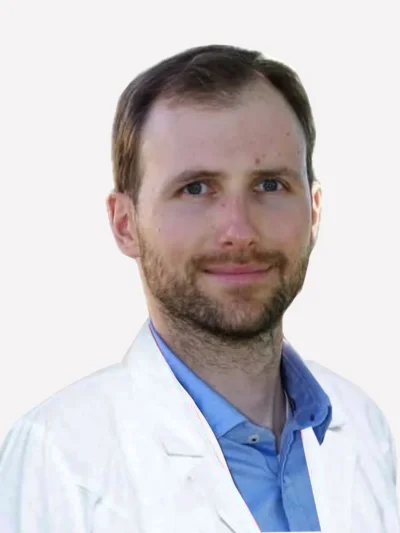 Kęstutis Juška