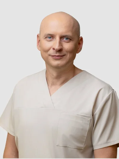 Gvidas Jankauskas