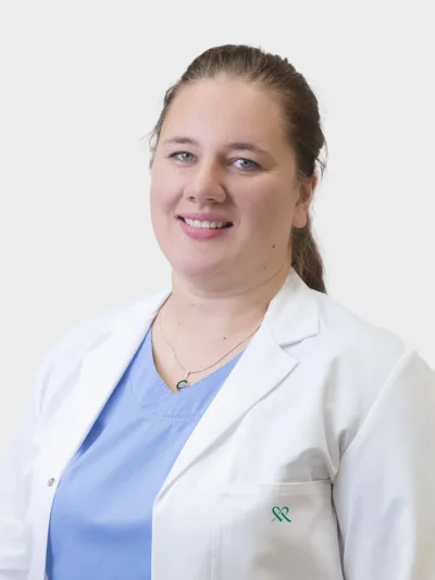 Ieva Ambraziūnienė