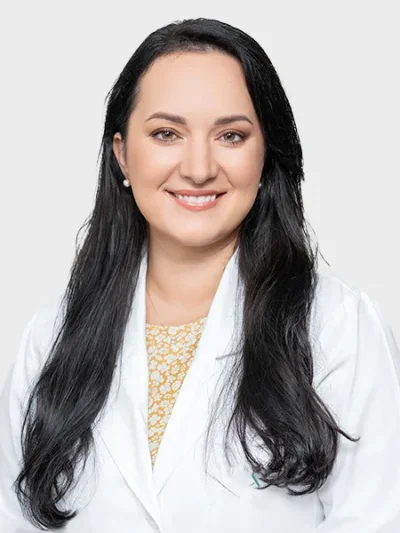 Ieva Žentelienė
