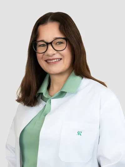 Ingrida Liaudanskienė