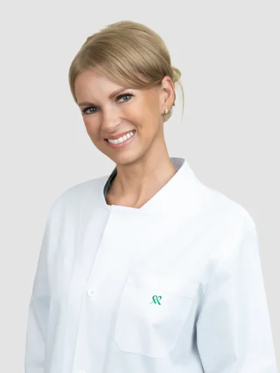 Izabelė Juškienė