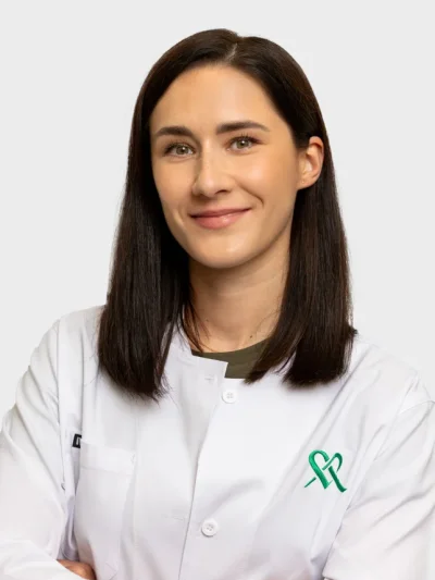 Jelizaveta Mikulienė