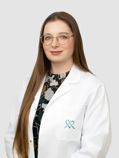Jolanta Gerdvilienė