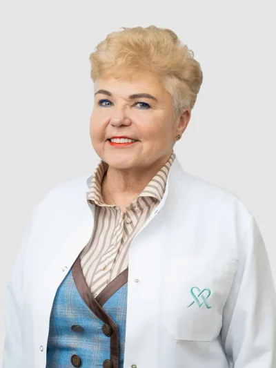Jolanta Valavičienė