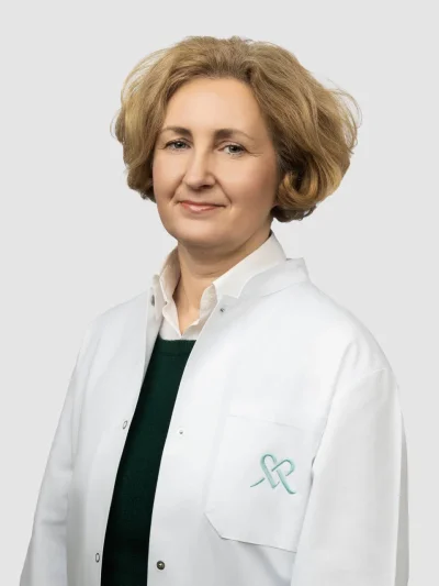 Jolita Jusaitienė