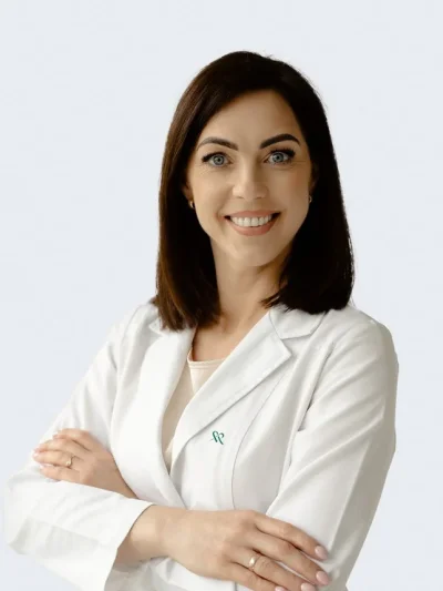 Jolita Stankūnienė