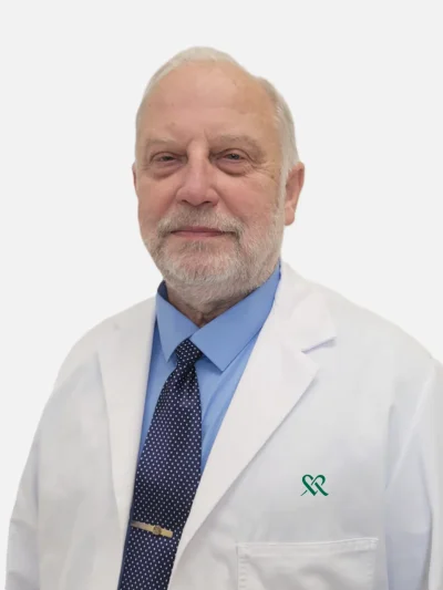 Jonas Parnarauskas