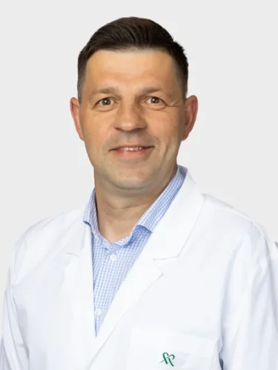 Juozas Ravinskas