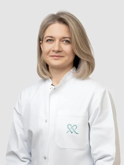Jūratė Diržienė