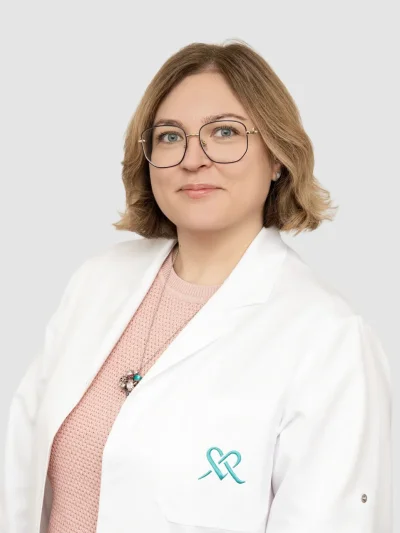 Jūratė Valiukienė