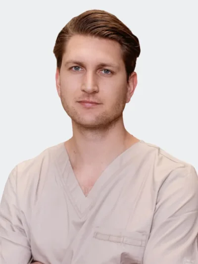 Jurgis Paulauskas
