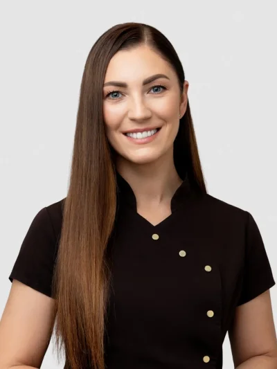 Justina Deikuvienė