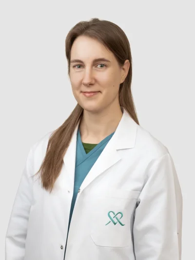 Justina Kavaliauskienė