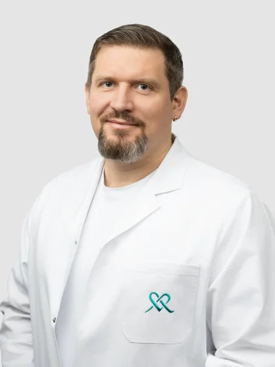Justinas Vaičiulis