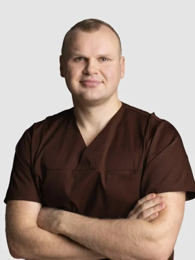 Kęstutis Vaičekauskas