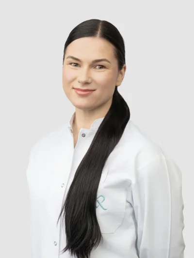 Kornelija Vaitkevičienė
