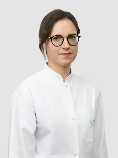 Kristina Anskaitienė