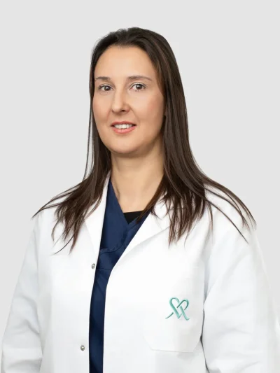 Kristina Koverienė