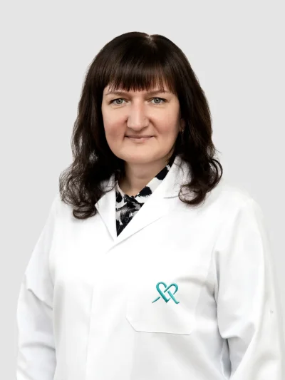 Kristina Vapsaitė