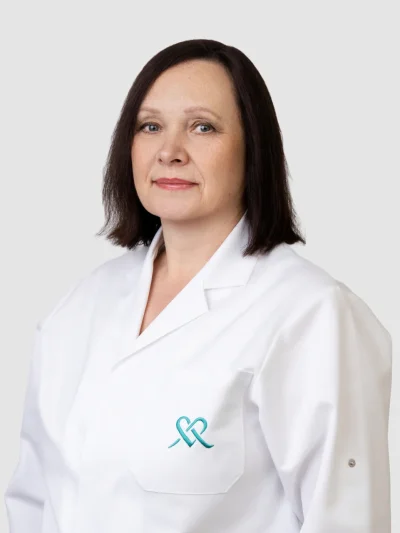Laima Špakova
