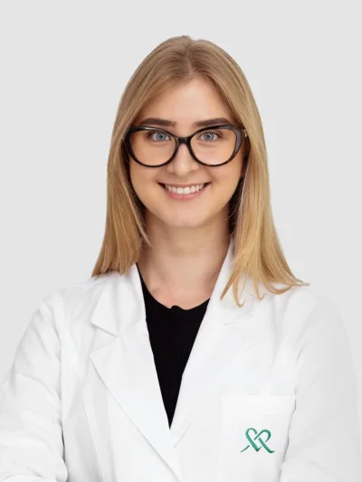 Lolita Nagytė