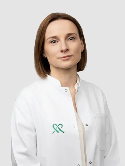 Marija Andrejeva