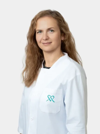 Milda Veikelienė