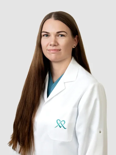 Monika Bružienė