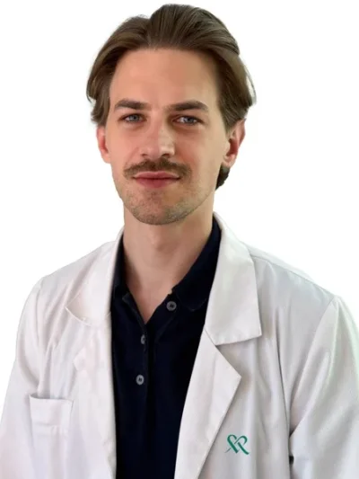 Mykolas Udrys