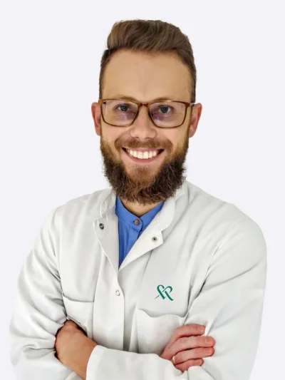 Simonas Jonas Norvydas