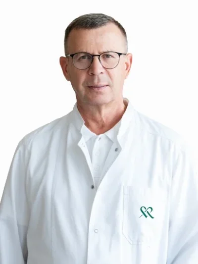 Osvaldas Narbutis