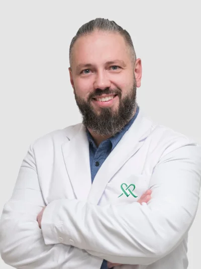 Paulius Piesliakas