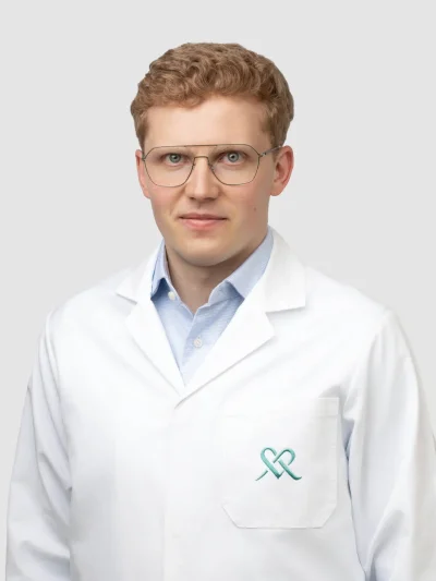 Pijus Pajėda